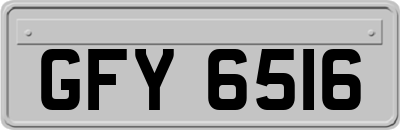 GFY6516