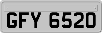 GFY6520