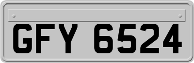 GFY6524