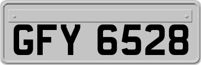 GFY6528