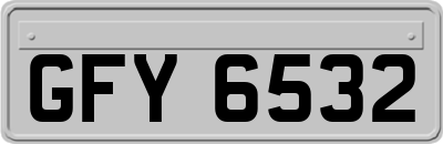 GFY6532