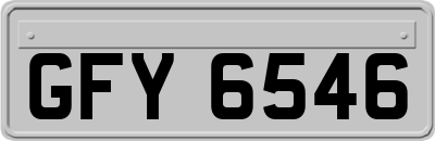 GFY6546