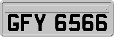 GFY6566