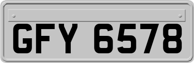 GFY6578
