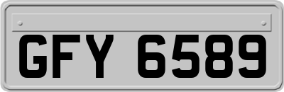 GFY6589