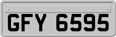 GFY6595