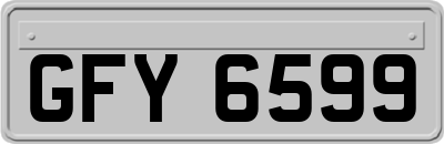 GFY6599