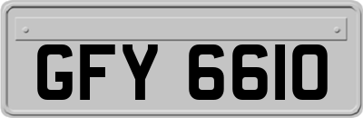 GFY6610