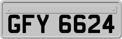 GFY6624