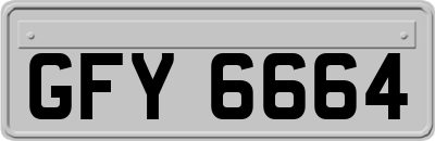 GFY6664
