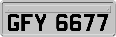 GFY6677