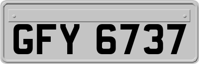 GFY6737