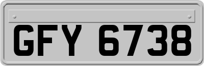GFY6738
