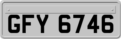 GFY6746