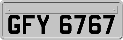 GFY6767