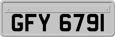 GFY6791