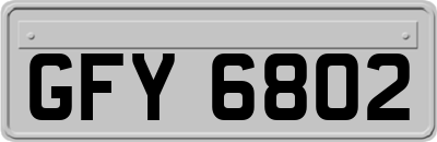 GFY6802