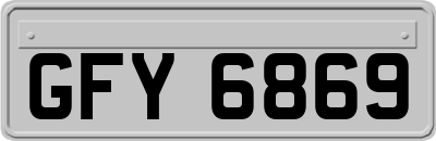 GFY6869