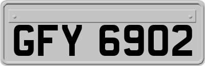 GFY6902