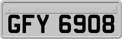 GFY6908