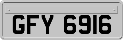 GFY6916