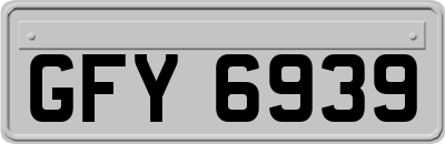 GFY6939