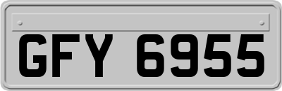 GFY6955