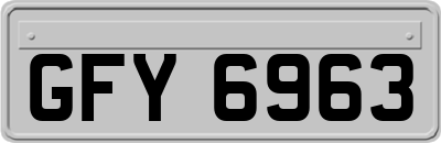 GFY6963