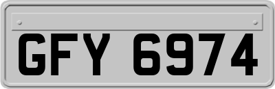 GFY6974
