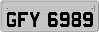 GFY6989