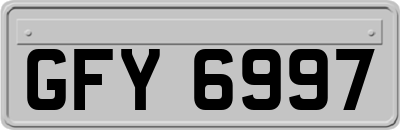GFY6997
