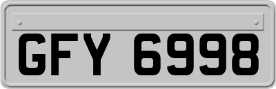 GFY6998