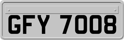 GFY7008