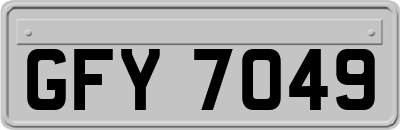 GFY7049