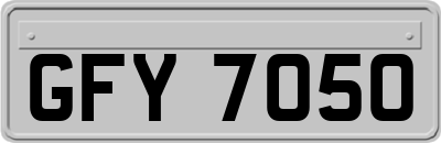 GFY7050