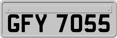GFY7055