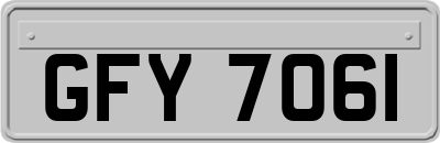 GFY7061