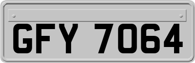 GFY7064
