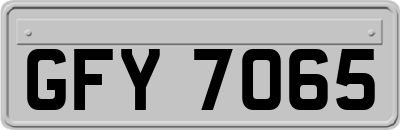 GFY7065