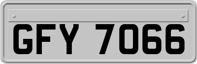 GFY7066