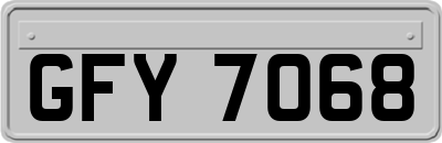 GFY7068