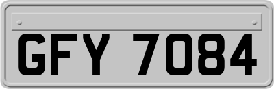 GFY7084