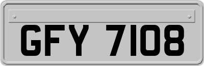 GFY7108