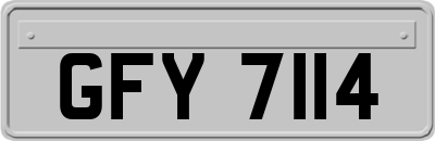 GFY7114
