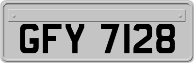 GFY7128