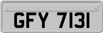GFY7131