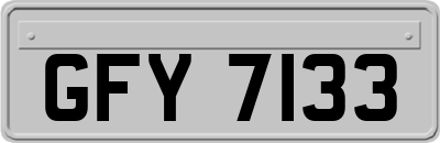 GFY7133