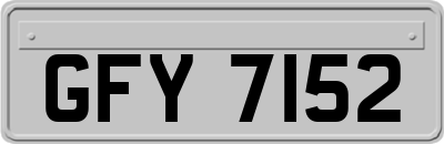 GFY7152
