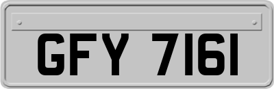 GFY7161