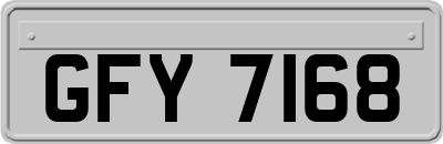 GFY7168